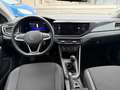 Volkswagen Polo 1.0 80 cv Life Neopatentati Beige - thumbnail 7