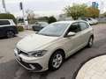 Volkswagen Polo 1.0 80 cv Life Neopatentati Beige - thumbnail 4