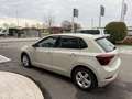 Volkswagen Polo 1.0 80 cv Life Neopatentati Beige - thumbnail 3