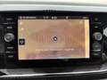 Volkswagen Polo 1.0 80 cv Life Neopatentati Beige - thumbnail 10