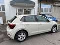 Volkswagen Polo 1.0 80 cv Life Neopatentati Beige - thumbnail 5