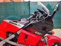 Kawasaki GPZ 600 ZX 600 A Red - thumbnail 3