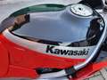 Kawasaki GPZ 600 ZX 600 A Kırmızı - thumbnail 4