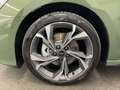 Audi A3 S line 35 TFSI S tr. AHK RFK PANO Grün - thumbnail 14