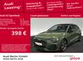 Audi A3 S line 35 TFSI S tr. AHK RFK PANO Grün - thumbnail 1