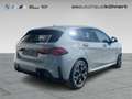 BMW 120 UPE: 47.570,- ///M-Sport, Head Up Display Grijs - thumbnail 4