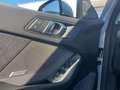 BMW 120 UPE: 47.570,- ///M-Sport, Head Up Display Grijs - thumbnail 15