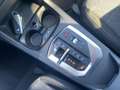 BMW 120 UPE: 47.570,- ///M-Sport, Head Up Display Grijs - thumbnail 14