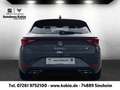 SEAT Leon FR 1,5TSI 150PS DSG Grijs - thumbnail 3