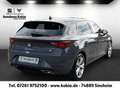 SEAT Leon FR 1,5TSI 150PS DSG Grijs - thumbnail 4