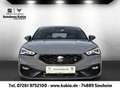 SEAT Leon FR 1,5TSI 150PS DSG Grijs - thumbnail 5