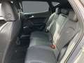 SEAT Leon FR 1,5TSI 150PS DSG Grijs - thumbnail 11