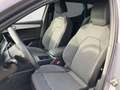 SEAT Leon FR 1,5TSI 150PS DSG Grijs - thumbnail 10