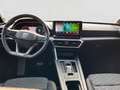 SEAT Leon FR 1,5TSI 150PS DSG Grigio - thumbnail 12