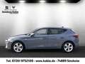 SEAT Leon FR 1,5TSI 150PS DSG Grijs - thumbnail 2
