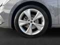 SEAT Leon FR 1,5TSI 150PS DSG Grigio - thumbnail 6