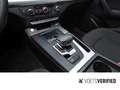 Audi Q5 35 TDI S-tronic quattro AHK MMI-PLUS Weiß - thumbnail 14