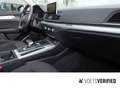 Audi Q5 35 TDI S-tronic quattro AHK MMI-PLUS Weiß - thumbnail 8