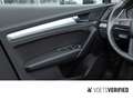 Audi Q5 35 TDI S-tronic quattro AHK MMI-PLUS Weiß - thumbnail 12