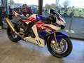 Honda Fireblade - thumbnail 1