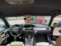 BMW 330 330xd Negru - thumbnail 5