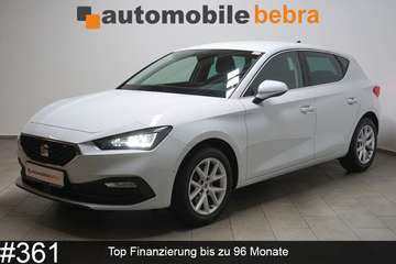 1.5TSI Style Virtual LED 5 Jahre Garantie