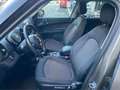 MINI Cooper Countryman Mini Countryman 1.5 autom12MILA KM REALI ! NO VINC Oro - thumbnail 13