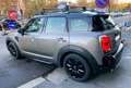 MINI Cooper Countryman Mini Countryman 1.5 autom12MILA KM REALI ! NO VINC Oro - thumbnail 8