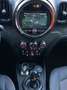MINI Cooper Countryman Mini Countryman 1.5 autom12MILA KM REALI ! NO VINC Oro - thumbnail 11