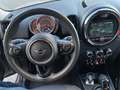 MINI Cooper Countryman Mini Countryman 1.5 autom12MILA KM REALI ! NO VINC Oro - thumbnail 9