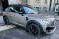 MINI Cooper Countryman Mini Countryman 1.5 autom12MILA KM REALI ! NO VINC Oro - thumbnail 5