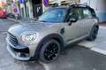 MINI Cooper Countryman Mini Countryman 1.5 autom12MILA KM REALI ! NO VINC Oro - thumbnail 4