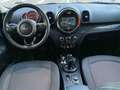 MINI Cooper Countryman Mini Countryman 1.5 autom12MILA KM REALI ! NO VINC Oro - thumbnail 10