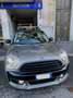 MINI Cooper Countryman Mini Countryman 1.5 autom12MILA KM REALI ! NO VINC Oro - thumbnail 1