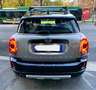 MINI Cooper Countryman Mini Countryman 1.5 autom12MILA KM REALI ! NO VINC Oro - thumbnail 7