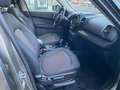 MINI Cooper Countryman Mini Countryman 1.5 autom12MILA KM REALI ! NO VINC Oro - thumbnail 12