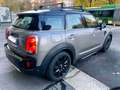 MINI Cooper Countryman Mini Countryman 1.5 autom12MILA KM REALI ! NO VINC Oro - thumbnail 6