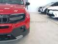 Jeep Avenger Avenger Summit 1.2 100cv Rouge - thumbnail 18
