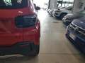 Jeep Avenger Avenger Summit 1.2 100cv Rouge - thumbnail 19