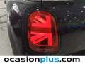 MINI John Cooper Works Aut. Negro - thumbnail 17