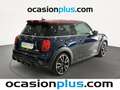 MINI John Cooper Works Aut. Negro - thumbnail 3