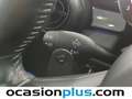 MINI John Cooper Works Aut. Negro - thumbnail 26