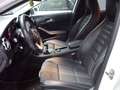 Mercedes-Benz GLA 180 Business GLA 180 D Weiß - thumbnail 7