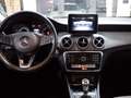 Mercedes-Benz GLA 180 Business GLA 180 D Weiß - thumbnail 9