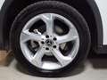 Mercedes-Benz GLA 180 Business GLA 180 D Weiß - thumbnail 13