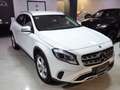 Mercedes-Benz GLA 180 Business GLA 180 D Weiß - thumbnail 3