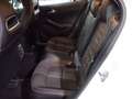 Mercedes-Benz GLA 180 Business GLA 180 D Weiß - thumbnail 12