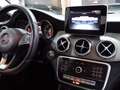 Mercedes-Benz GLA 180 Business GLA 180 D Weiß - thumbnail 10