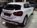 Mercedes-Benz GLA 180 Business GLA 180 D Weiß - thumbnail 4