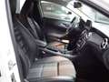 Mercedes-Benz GLA 180 Business GLA 180 D Weiß - thumbnail 8